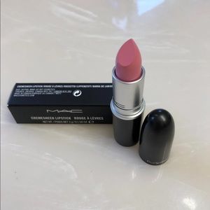 MAC Dressed to Thrill